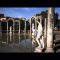 Hadrian’s Villa, Tivoli: A virtual tour