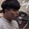 Hai Sam – Em Co Doi Tin Nhan Toi Khong | Sofar Hanoi