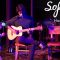 Haider Jafri – Someone In The Evening Mist | Sofar Prague