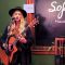 Haley Johnsen – Feel the Water | Sofar Portland, OR