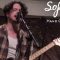 Hand Grenades – The Watcher | Sofar Detroit