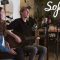 Hannah & Falco – Call it Courage | Sofar Nuremberg