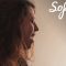 Hannah Grosch – Rise, Then Die | Sofar Nuremberg