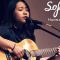 Hannah Hoang – Tình Là | Sofar Hanoi