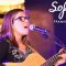 Hannah Jaye – The Show | Sofar Washington, DC