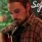 Hanno Padar – Vabastused | Sofar Tallinn