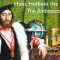 Hans Holbein the Younger, The Ambassadors (updated!)