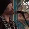 Happy Heartbreak – Neverland | Sofar Seattle