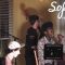 Harmonious Monks – Jetpack | Sofar Orange County