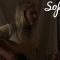 Hati – Savages | Sofar Newcastle