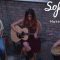 Hattie Erawan – All I Know | Sofar Colchester