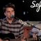 Hayes & Y – Special | Sofar Sofia