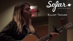 Hayley Reardon – Home For You | Sofar Worcester