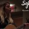 Hayley Reardon – Home For You | Sofar Worcester