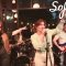 Healer Twins – Birdman | Sofar Tbilisi