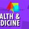 Health & Medicine: Crash Course Sociology #42