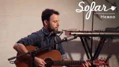 Hebdo – Rumors | Sofar Columbus