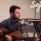 Hebdo – Rumors | Sofar Columbus