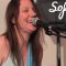 Helen Chance – Resolve | Sofar Seattle