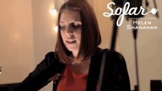 Helen Shanahan – Driftwood | Sofar Perth