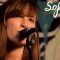 Helena Nav – Balada de Amor | Sofar Rosario