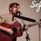 Hello Emerson – Great Uncle | Sofar Columbus