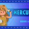 Herakles. Or Hercules. A Problematic Hero: Crash Course World Mythology #30