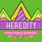 Heredity: Crash Course Biology #9