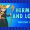 Hermes and Loki and Tricksters Part 2: Crash Course World Mythology #21