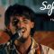 Hey Chabón – Los Últimos Rayos de Sol | Sofar Gran Canaria