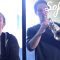 Hey, King! – Half Alive | Sofar San Diego