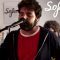 Hi Corea! – Common People | Sofar Seville