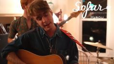 Hibou – Valium | Sofar Seattle