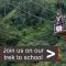 Himalayas: a Trek to School in 360 video – BBC News