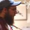 Hip Hatchet – Thanksgiving | Sofar Seattle