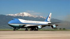 歷史頻道紀錄片   – Air Force One   –   The Most Powerful Aircraft