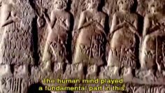 History Channel Documentary  – Ancient Mesopotamia   The Sumerians