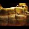 History Channel Documentary   –  Ancient Egypt  –  Egypt’s Most Mysterious Tomb