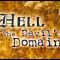 History Channel Documentary   –   Hell: The Devil’s Domain