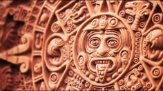 历史频道纪录片   –  History of America  –   Aztecs Civilization