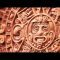 History Channel Documentary   –  History of America  –   Aztecs Civilization