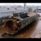 History Channel Documentary  –  Kursk Submarine Disaster