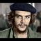 History Channel Documentary     The True Story of Che Guevara