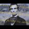 History Channel Documentary-Top Secret Story of Abraham Lincoln-Full Documentary