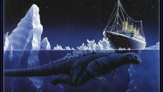 History Channel – Titanic Real Story  NEW Documentary