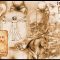 History Documentary BBC ❖ Leonardo DaVinci, behind a Genius