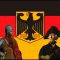 History of Germany – Documentary