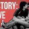 HISTORY OF IDEAS – Love