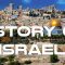 History of Israel Documentary