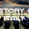 History of Italy Documentary